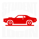 Student Login